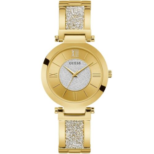 ساعة جيس للنساء W1288L2