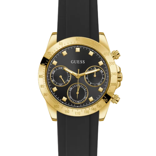 ساعة جيس للسيدات GW0315L1