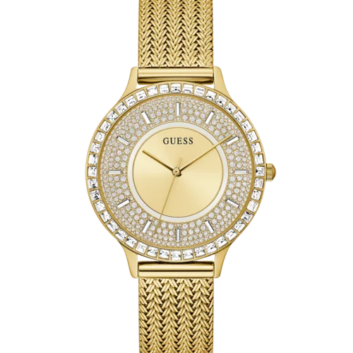 ساعة جيس للسيدات GW0402L2