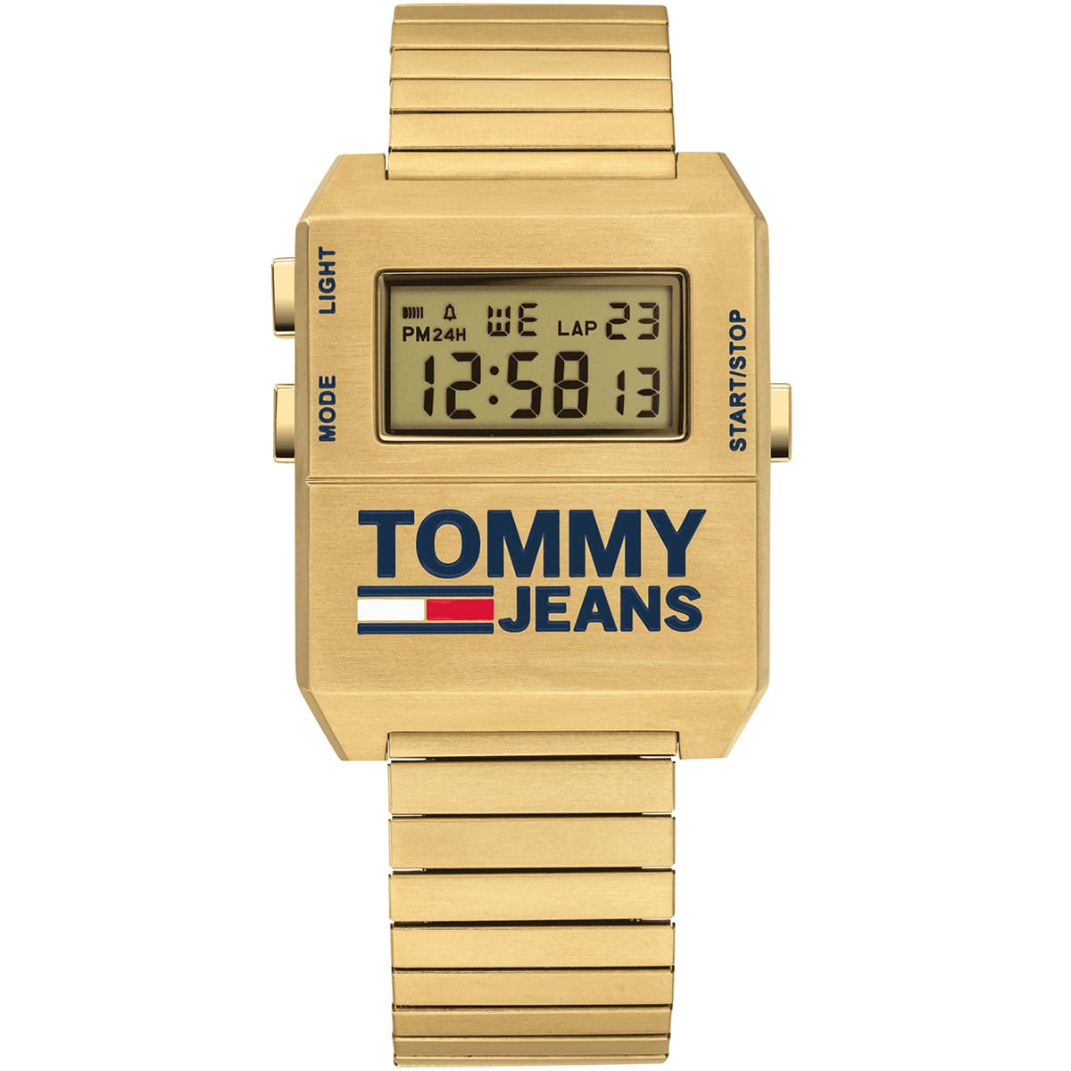  1791670 Elaraby Watches