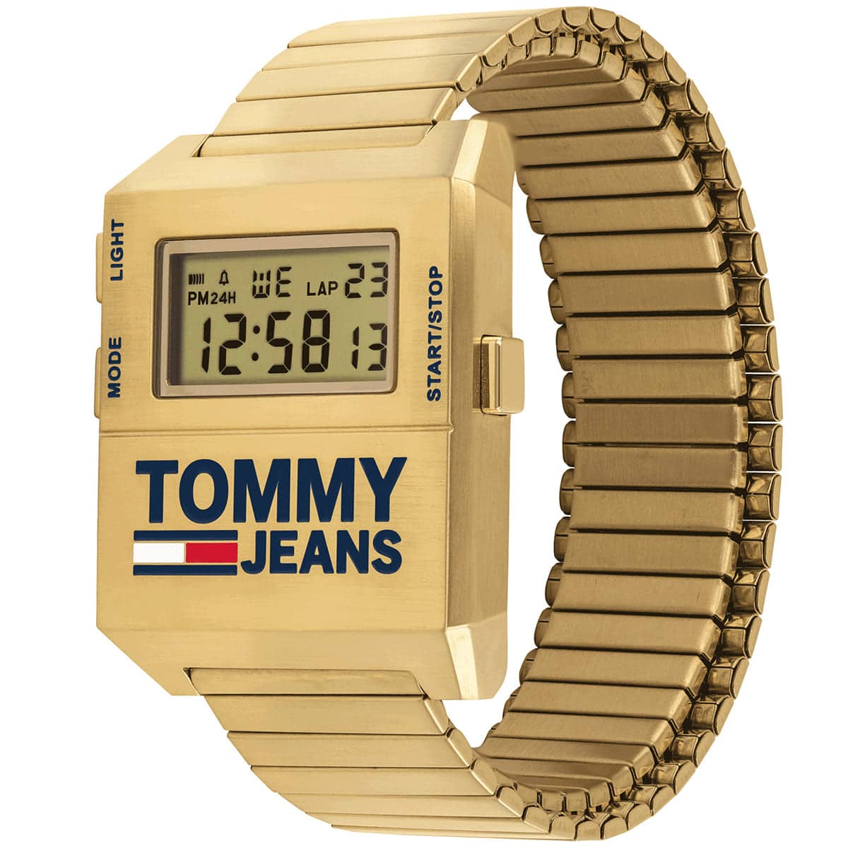  1791670 Elaraby Watches