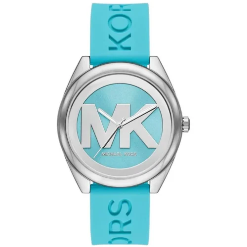 MK7350