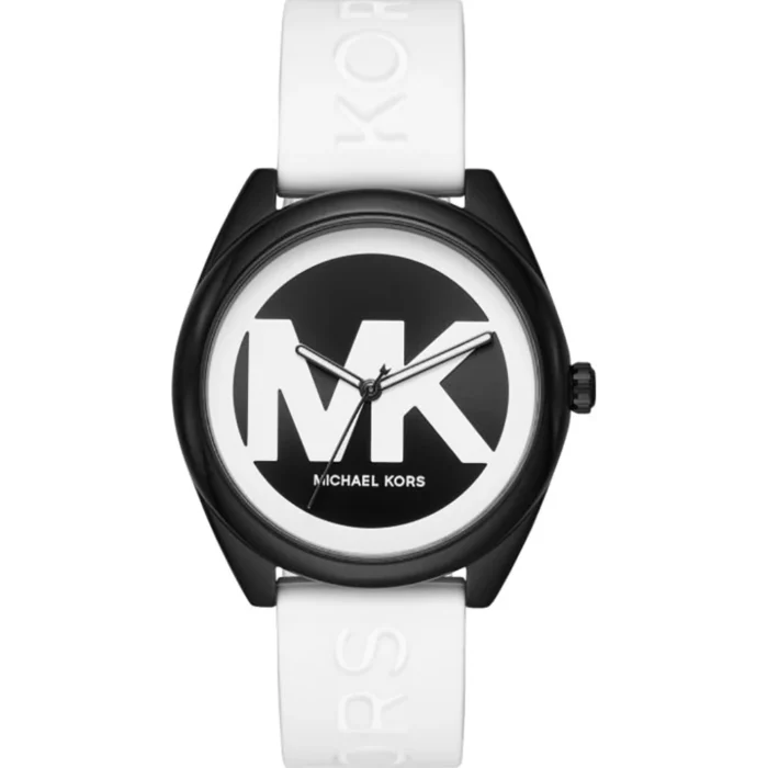 MK7137