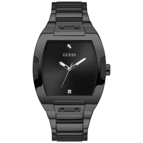 GW0387G3