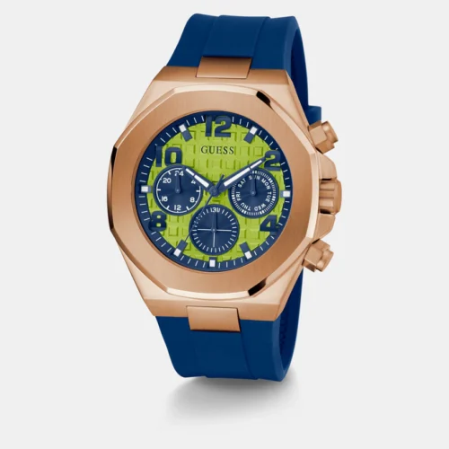 GW0583G3
