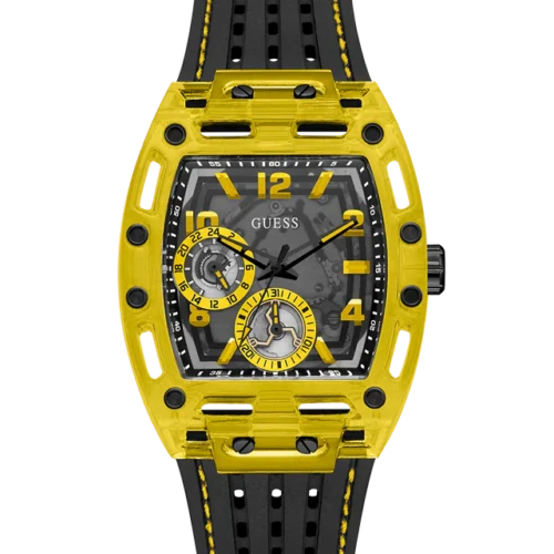GW0499G2