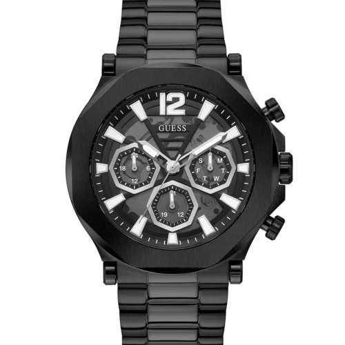 GW0539G3