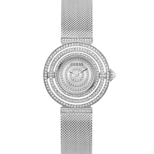 GW0550L1