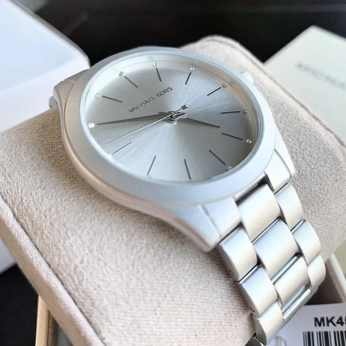 ⁦ساعة مايكل كورس للنساء MK4502⁩ - الصورة ⁦6⁩