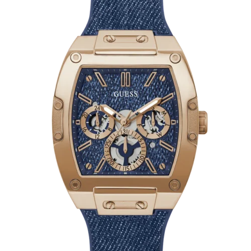 GW0786G2