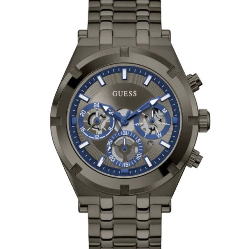 GW0260G3