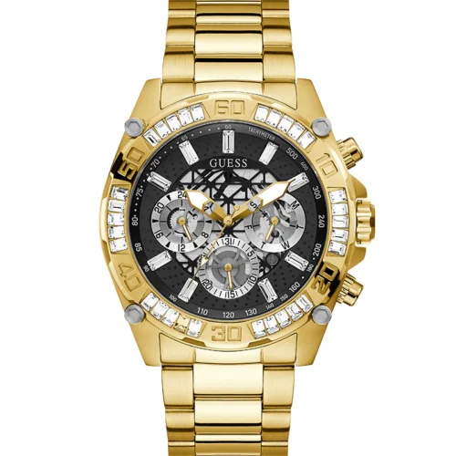 GW0390G2
