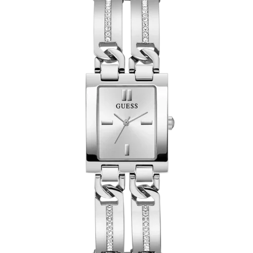 GW0668L1