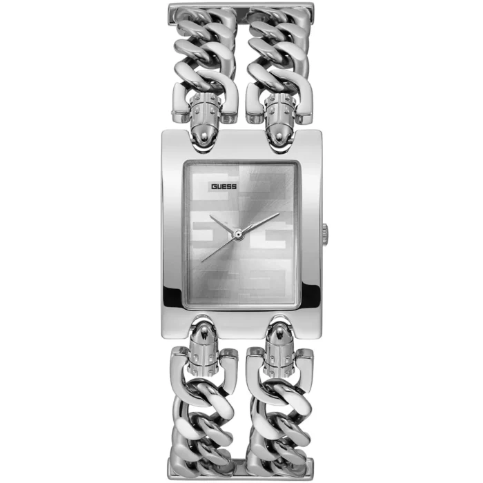 GW0294L1