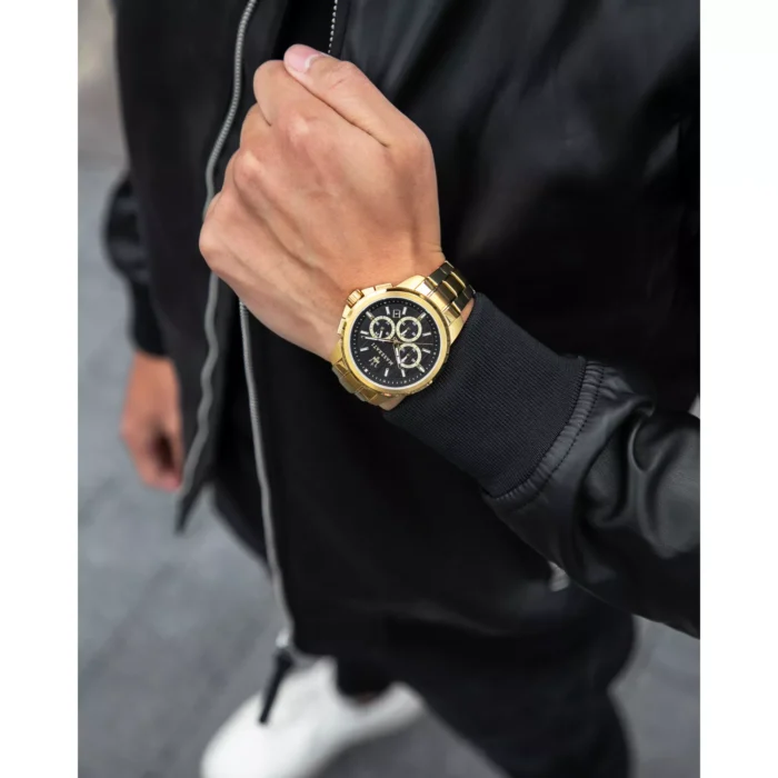 ⁦ساعة مازيراتي للرجال R8873621013⁩ - الصورة ⁦3⁩