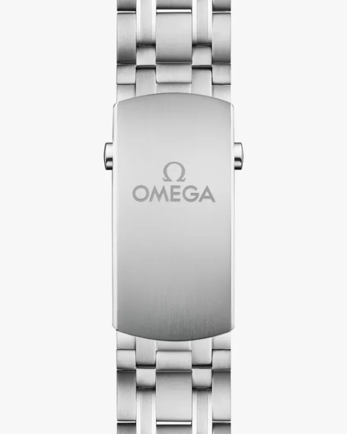 ⁦Omega (SEAMASTER DIVER) Watch For Men 210.30.42.20.03.001⁩ - الصورة ⁦8⁩