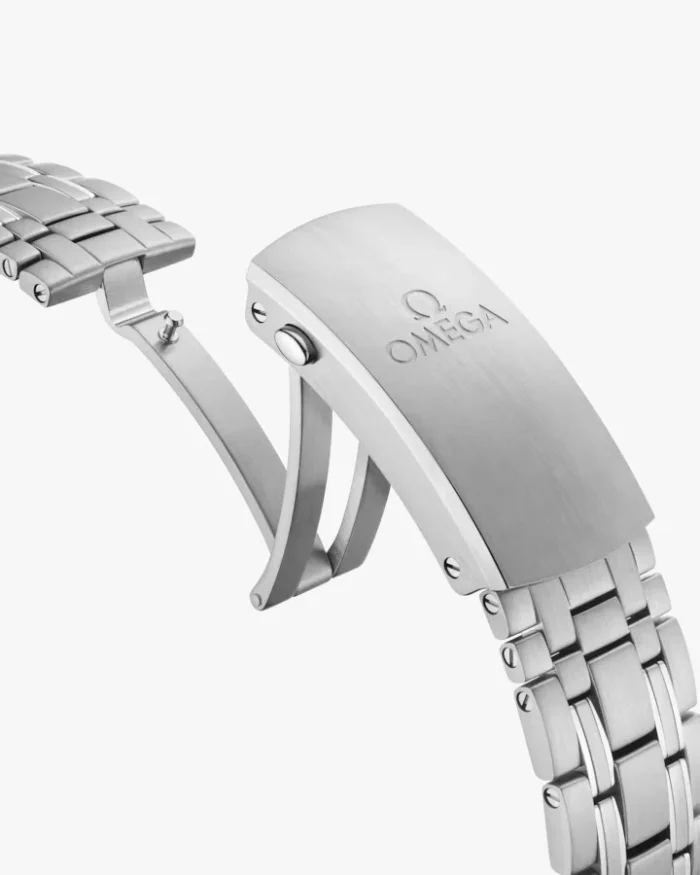 ⁦Omega (SEAMASTER DIVER) Watch For Men 210.30.42.20.03.001⁩ - الصورة ⁦9⁩
